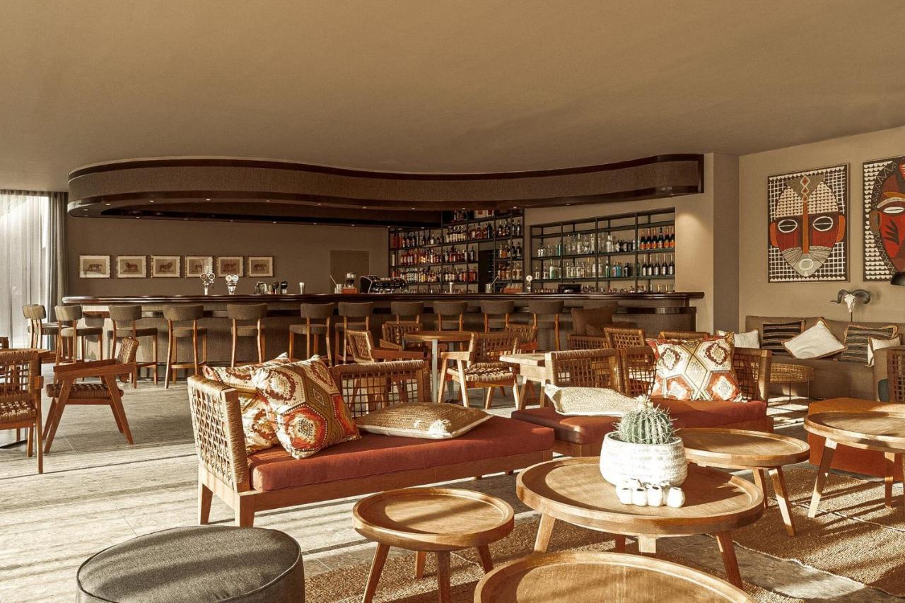 Отель Cook'S Club Corfu - Adults Only Гоувия Экстерьер фото