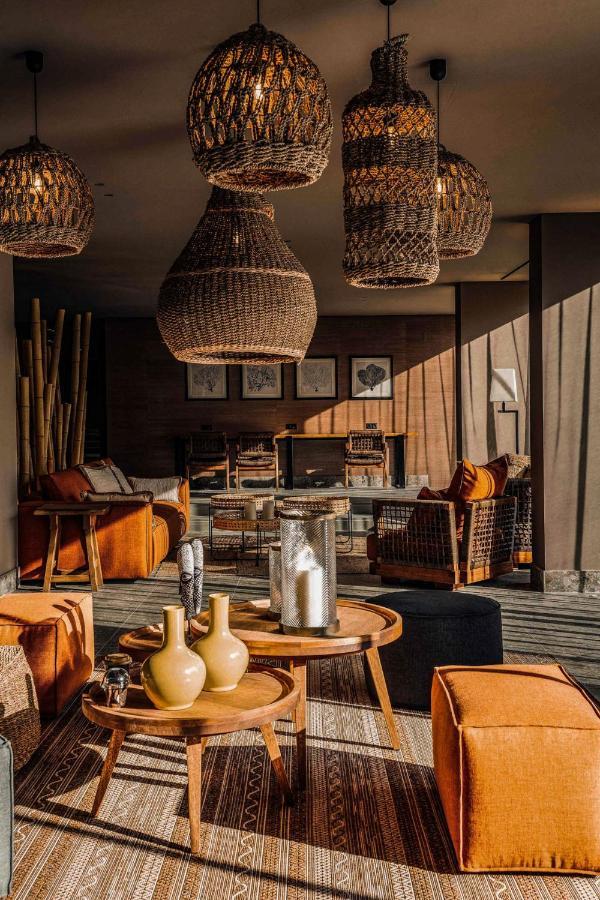 Отель Cook'S Club Corfu - Adults Only Гоувия Экстерьер фото