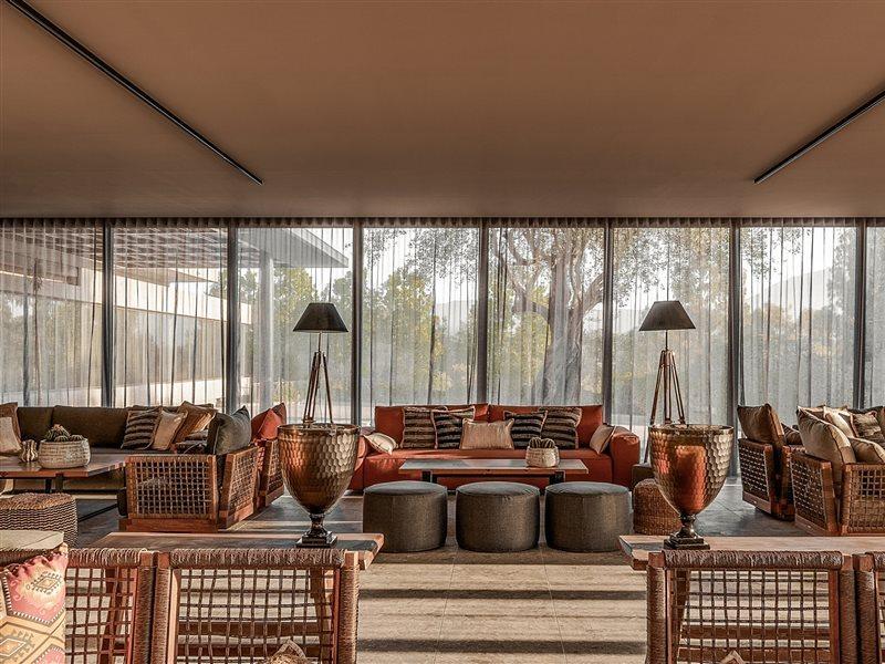 Отель Cook'S Club Corfu - Adults Only Гоувия Экстерьер фото